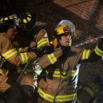‘9-1-1: Nashville’ Boss on LeAnn Rimes’ ‘Unrecognizable’ Dixie, Premiere Twist and What’s Coming in First ‘9-1-1’ Crossover