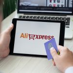 Alibaba Turns Its Focus To Attract Established Players on Amazon to Its E-Commerce Platform AliExpress