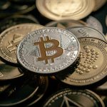 Several New Crypto ETFs Landed In September. What Should Investors Think?
