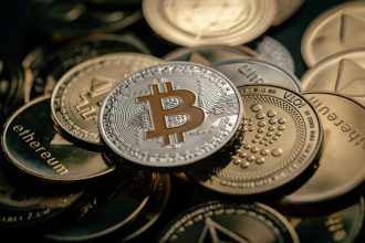 Several New Crypto ETFs Landed In September. What Should Investors Think?