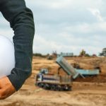 As Trump Bets Big on Lithium Americas, Should You Buy LAC Stock?