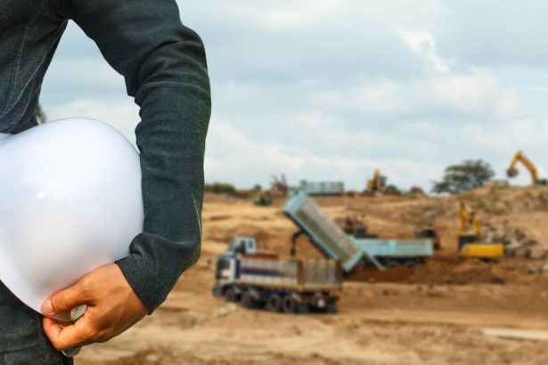 The Trump Admin Wants a Stake in Critical Metals Corp. Does That Make CRML Stock a Buy Here?