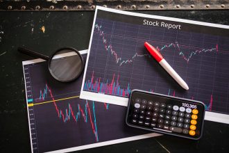 Jim Cramer on Fermi Inc.: “It’s Kind of More of a Business Plan Than an Actual Business”