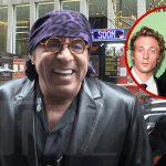 Steven Van Zandt Praises Jeremy Allen White's Work in Bruce Springsteen Movie