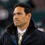 Mark Sanchez Stabbed In Indianapolis, Hospitalized W/ Severe Injuries