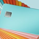 The best metal credit cards that look great and help you save