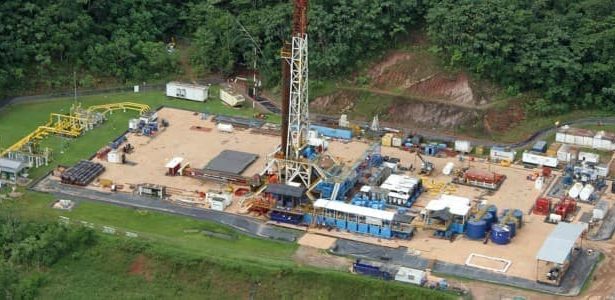 Peru Bets on Chevron and Riyadh to Jumpstart Its Energy Future