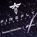 Firefly strengthens portfolio with 5 million deal for national security tech firm SciTec