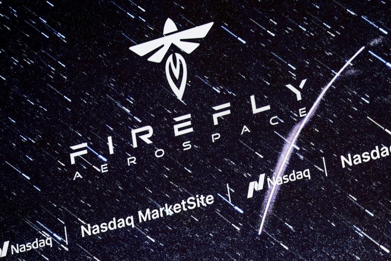 Firefly strengthens portfolio with 5 million deal for national security tech firm SciTec
