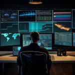 Is NetApp (NTAP) Falling Behind in the Cloud Data Race?