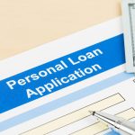 3 Reasons To Take Out a Personal Loan That You Might Not Have Considered in 2025