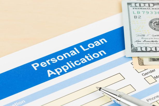 3 Reasons To Take Out a Personal Loan That You Might Not Have Considered in 2025