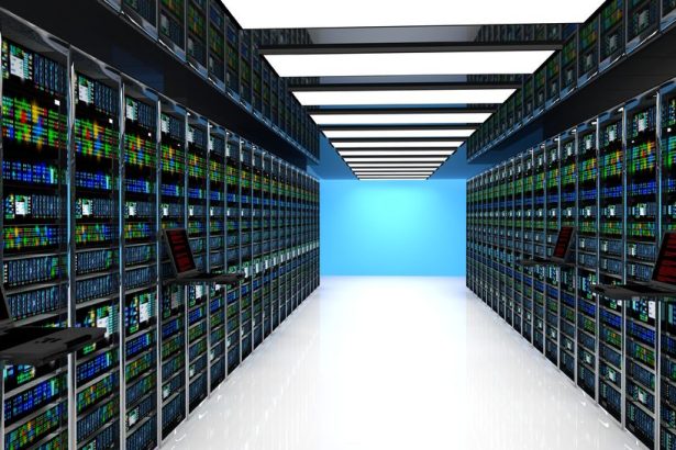 Credo (CRDO) Crashes 13.4% on Profit-Taking; Investors Shun ‘Buy’ Reco