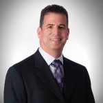 Perigon Snags .3B ESG-Focused RIA