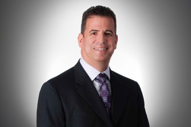 Perigon Snags .3B ESG-Focused RIA