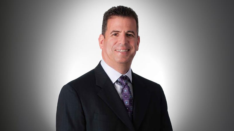 Perigon Snags .3B ESG-Focused RIA
