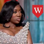 ‘RHOP’ Star Wendy Osefo Resigns From University Job After Fraud Charges