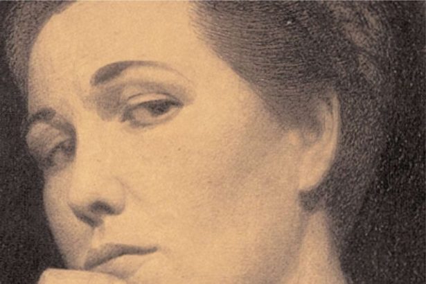 Required Reading: The Five Books That Changed Chris Kraus’s Life