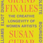 The Women Artists Who Found Freedom in Old Age