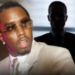 Diddy Lawsuit, Man Says He Contracted HIV After Sexual Assault From Unknown Person at After-Party