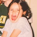 Guess Who This Lil' Actress Turned Into!