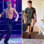 TMZ Tap-In: Gen-Z Buzz of the Week!