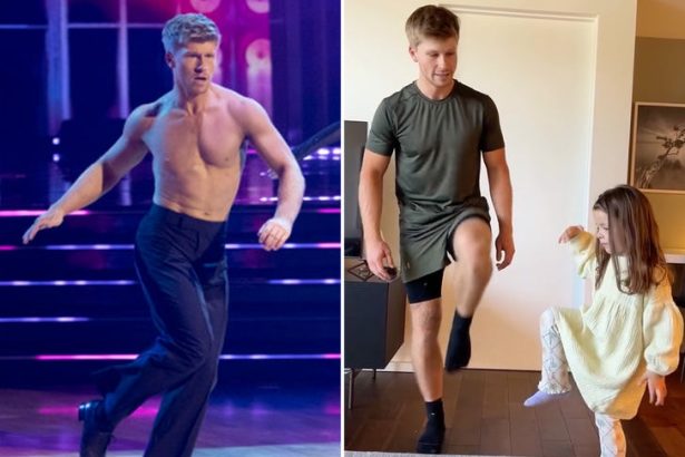 TMZ Tap-In: Gen-Z Buzz of the Week!