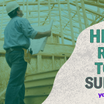 HELOC rates today, October 12, 2025: Rates fall 19 basis points in 3 months