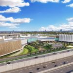 MGM Is Out of New York Casino Competition. Heres Why it May Be Good for the Stock. MGM Is Out of New York Casino Competition. Heres Why it May Be Good for the Stock.