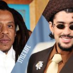 Jay-Z Shuts Down Bad Bunny Super Bowl LX Halftime Show Critics Jay-Z Shuts Down Bad Bunny Super Bowl LX Halftime Show Critics