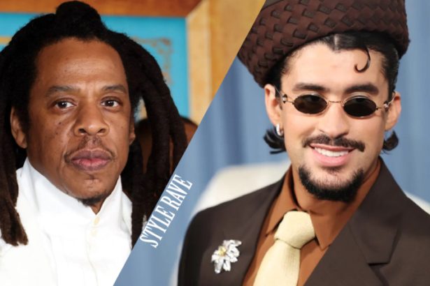 Jay-Z Shuts Down Bad Bunny Super Bowl LX Halftime Show Critics