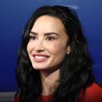Demi Lovato's Team Eyeing Possible Tour After Fans Crash L.A. Show Queue