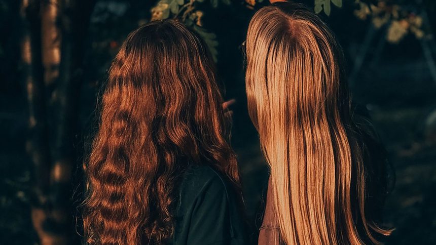 Is Girl Code Dead?