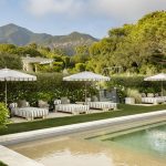 Adam Levine Sells House for  Million