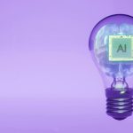 Equinix (EQIX) Expands AI Ecosystem with New Partnerships and Solutions