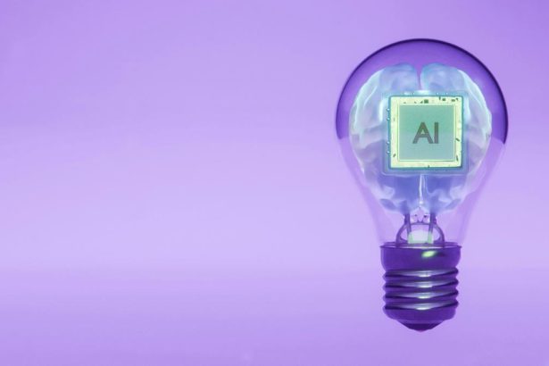 Equinix (EQIX) Expands AI Ecosystem with New Partnerships and Solutions