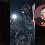 DHS Trolls Zach Bryan Using His Song 'Revival' in New Recruitment Video