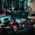 Analyst Says Oracle (ORCL) Deal With OpenAI is ‘Very Risky’ – ‘Not a Customer That Can Pay Their Obligations’
