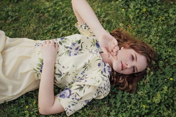 Is Ashwagandha the Secret to Managing Cortisol?