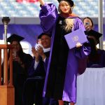 Taylor Swift’s Literary References: From Debut to Showgirl