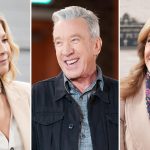 Shifting Gears Season 2 Premiere Recap: Nancy Travis Calls Tim Allen a Slut