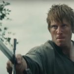 A Knight of the Seven Kingdoms will premiere on HBO Max early next year