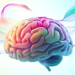 A Signal Hidden Deep in Your Brain Could Track Parkinson’s Symptoms : ScienceAlert A Signal Hidden Deep in Your Brain Could Track Parkinson’s Symptoms : ScienceAlert