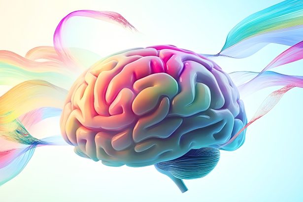 A Signal Hidden Deep in Your Brain Could Track Parkinson’s Symptoms : ScienceAlert
