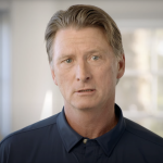 A member of the Bush family is running for office — in Maine A member of the Bush family is running for office — in Maine