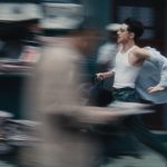 Is Timothée Chalamet’s Marty Supreme Based on a Real Person?