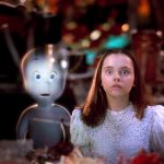 15 Spooky And Fun Family Halloween Movies To Watch This October