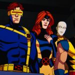 ‘X-Men ’97’ Renewed for Season 3, With Season 2 Releasing in Summer 2026