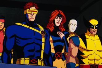 ‘X-Men ’97’ Renewed for Season 3, With Season 2 Releasing in Summer 2026