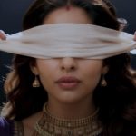 AI-Powered ‘Mahabharat’ Trailer Bows Ahead of India Debut (EXCLUSIVE)